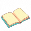 Book Preloader
